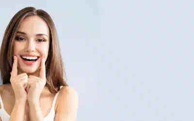 How To Choose A Dentist