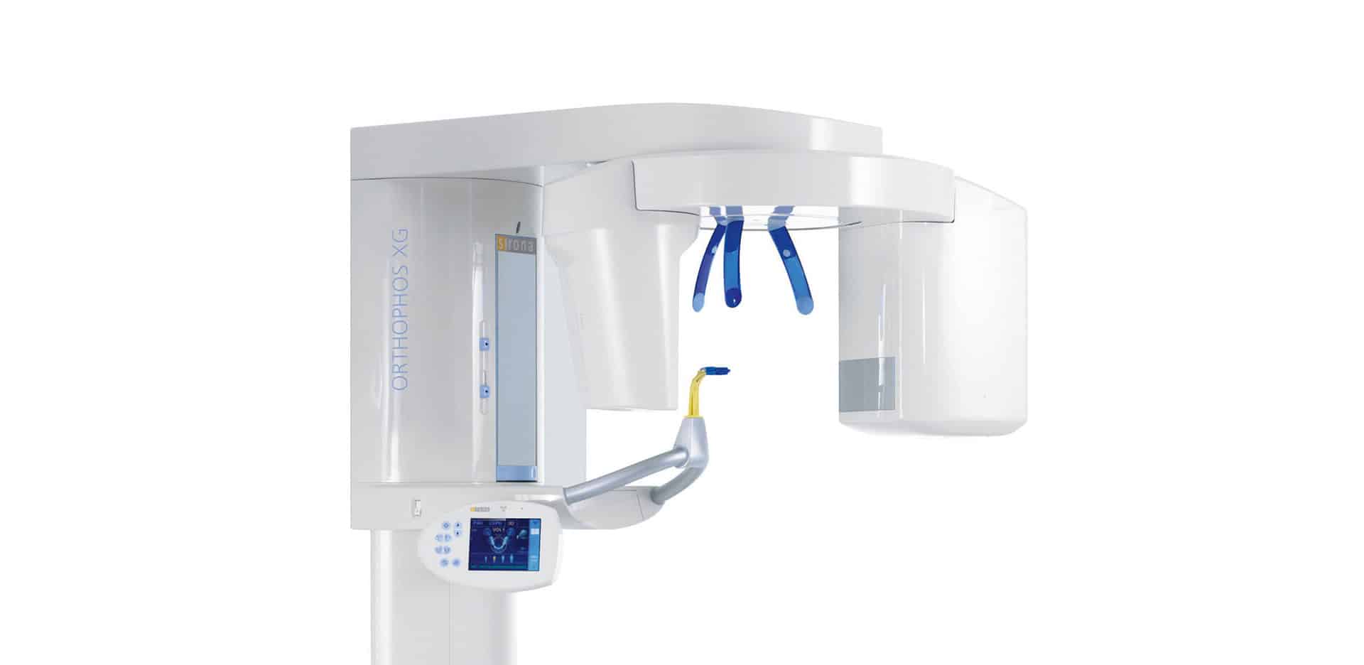 modern-dentist-gold-coast-technology