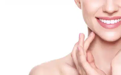 Teeth Whitening 101