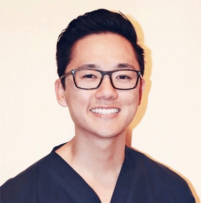 Dr Anthony Burleigh Dental Studio