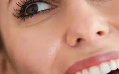 Tips on Improving Your Oral Hygiene