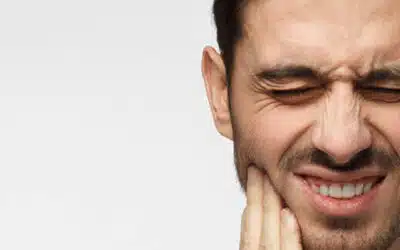 Dental Emergency – What Can I Do?