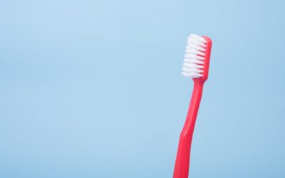 5 Questions To Ask Your Dentist