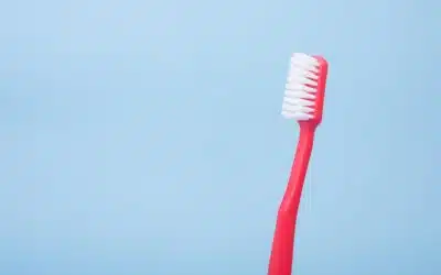 5 Questions To Ask Your Dentist
