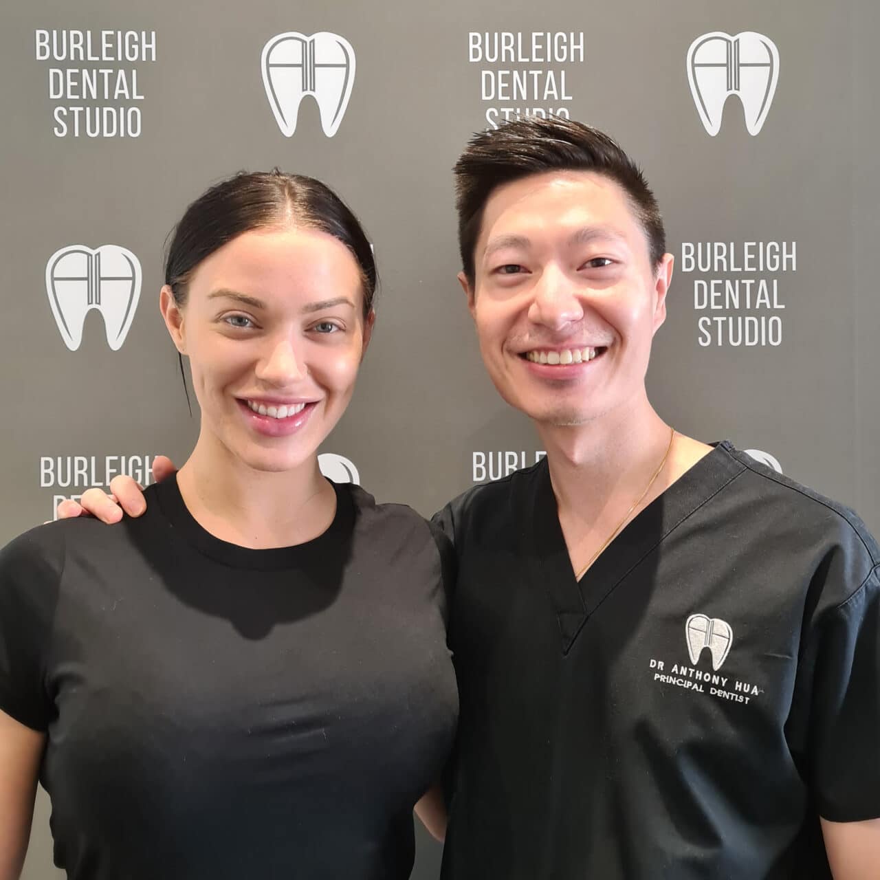 Dentist Burleigh Heads Gold Coast Burleigh Dental Studio