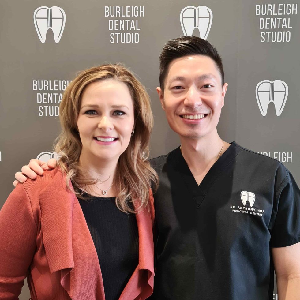 Dentist Burleigh Heads Gold Coast Burleigh Dental Studio