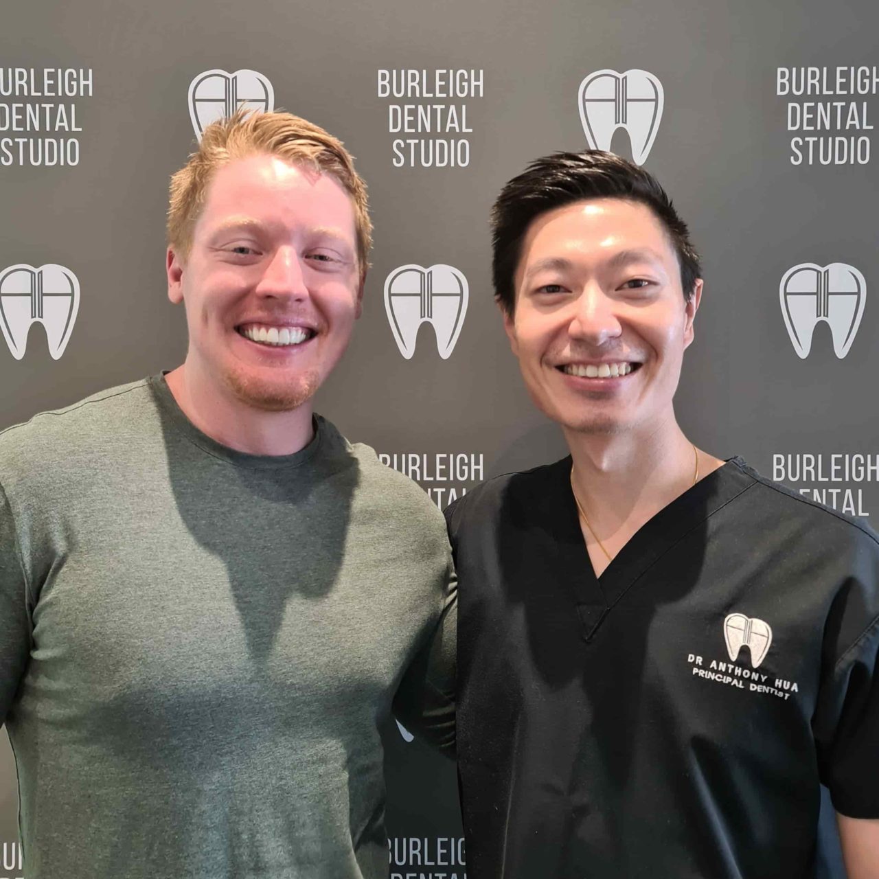 Dentist Burleigh Heads Gold Coast Burleigh Dental Studio