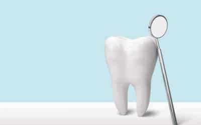 Are All Tooth Fillings the Same?