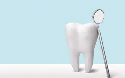 Are All Tooth Fillings the Same?