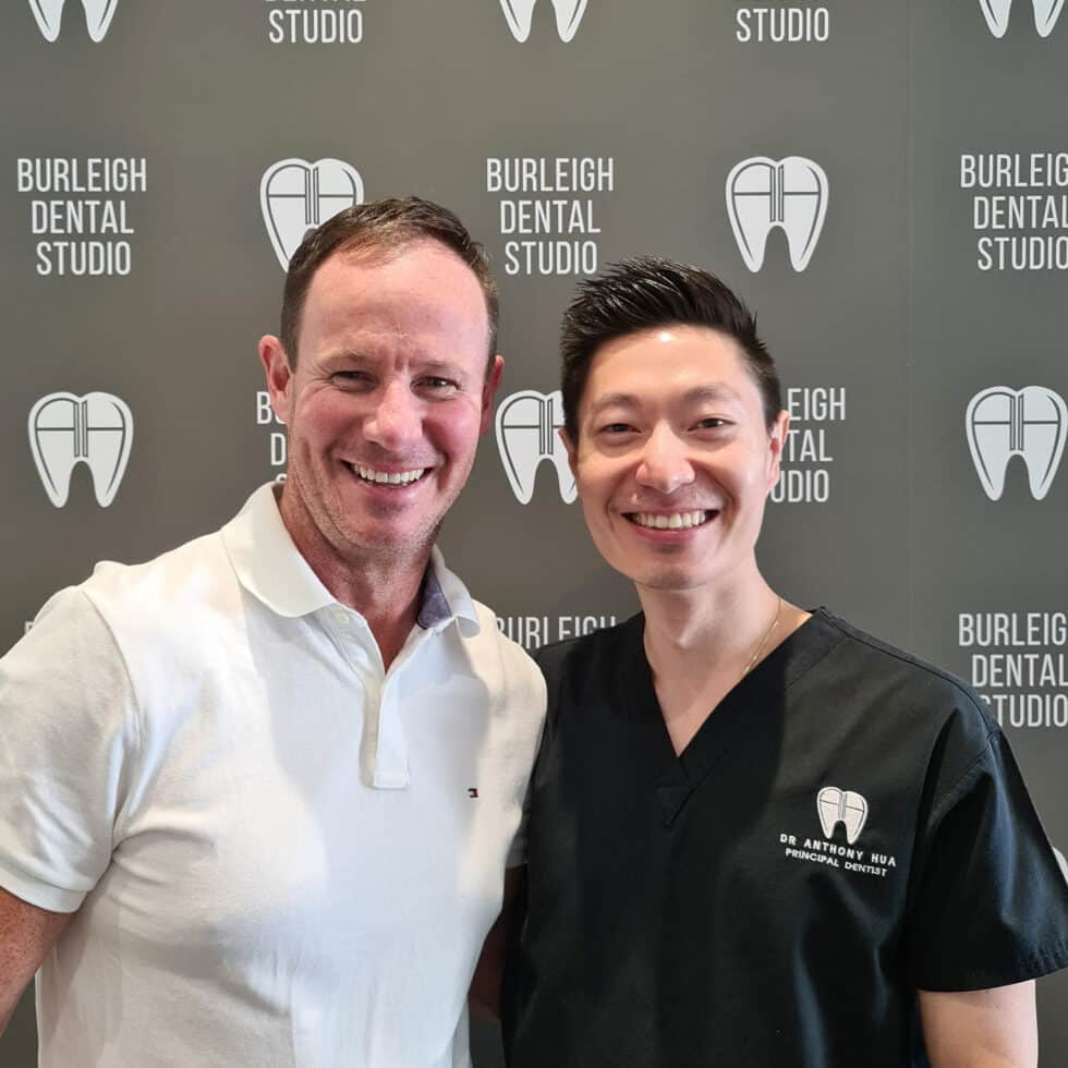 Dentist Burleigh Heads Gold Coast Burleigh Dental Studio