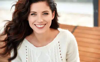 How Long Do Tooth Fillings Last