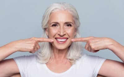 How Regular Cosmetic Dental Check-Ups Enhance Your Smile’s Longevity