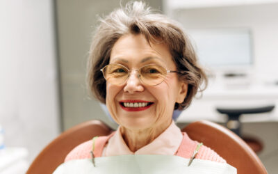 How Long Do Dental Implants Last? Lifespan, Maintenance & What Can Shorten It