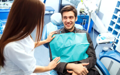 Why Ongoing Dental Maintenance Matters After Tooth Loss