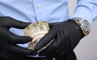 Why Subtle Changes Create the Most Natural Veneer Results